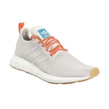 adidas Originals Men Swift Run Summer Shoes [CQ3085]