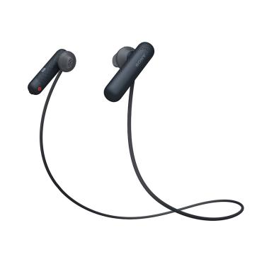 wh ch500 wireless headphones