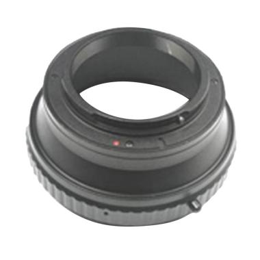 Third Party Adapter Hasselblad Lens to Canon Cameras jpckemang