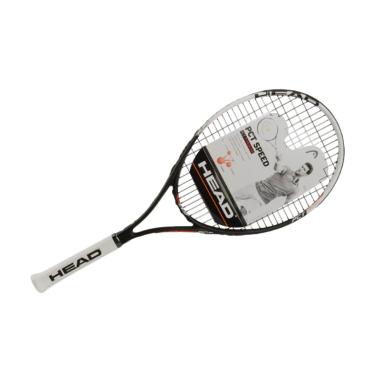 Head PCT Speed 295g-105 in-grip 4 1/4 Raket Tennis