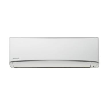 Jual Ac Di Bawah 1 Juta Terbaru Harga Murah Blibli Com