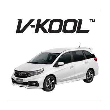 harga kaca film huper optik 2012