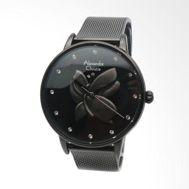 Alexandre Christie 2724 LHBIPBA Jam Tangan Wanita