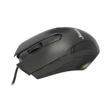 Jedel M10 Mouse