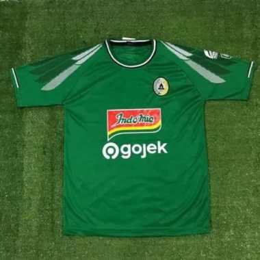 Jersey Pss Sleman Original Harga Terbaru Desember 2021 Blibli