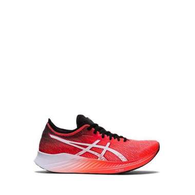 asics shoes for women