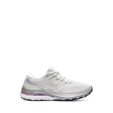 nimbus v kayano