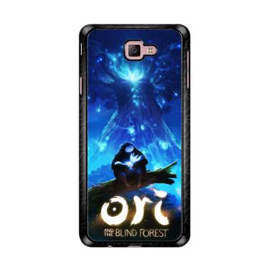 Daftar Harga Case Samsung J7 Original Flazzstore Terbaru