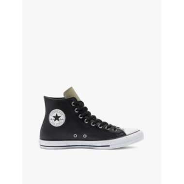 taglie converse