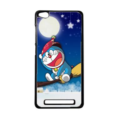 Jual Handphone Xiaomi Doraemon Online Baru Harga Termurah Oktober 2020 Blibli Com