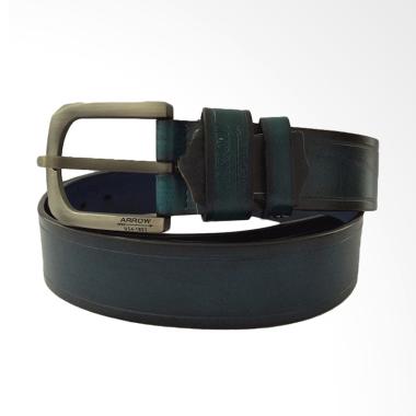 Arrow Leather Ikat Pinggang Pria [BP-AR2124CSA36-8CS]