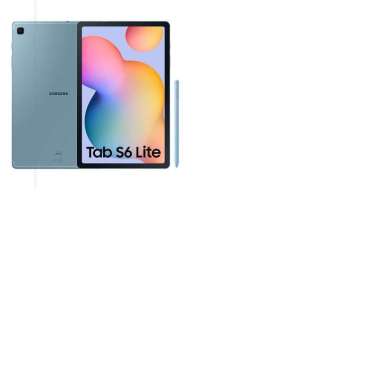 Samsung Galaxy Tab S6 Lite [4GB/128GB] BLUE