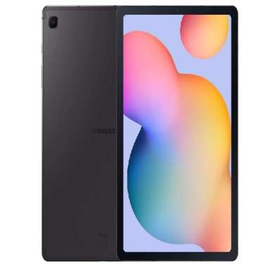 Samsung Galaxy Tab S6 Lite [4GB/128GB] GREY