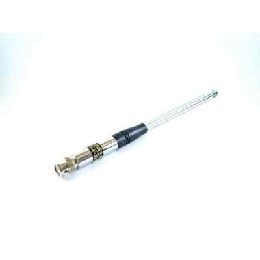 Antena HT Unier NH31 BNC Tarik VHF