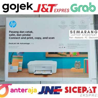 Jual Cicilan Kredit Hp Semarang Terbaik Februari 2022 - Harga ...