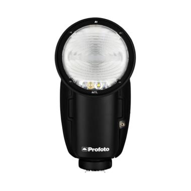 Profoto A1 Air TTL-N Flash Kamera for Nikon