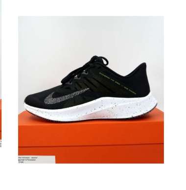 nike women's quest 3 running stores