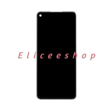 LCD TOUCHSCREEN REALME 6 / REALME 7