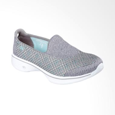 skechers walking shoes for women