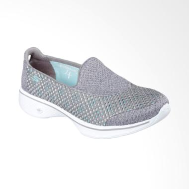 skechers go walk jual