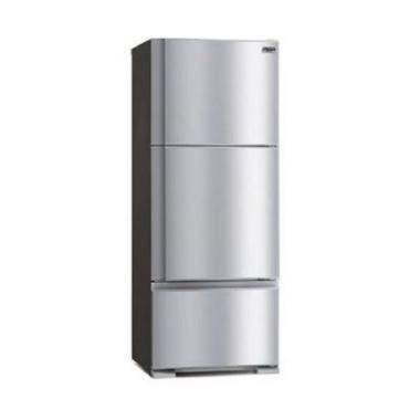 Jual Kulkas 3 Pintu Terbaik Harga Promo Diskon Blibli Com