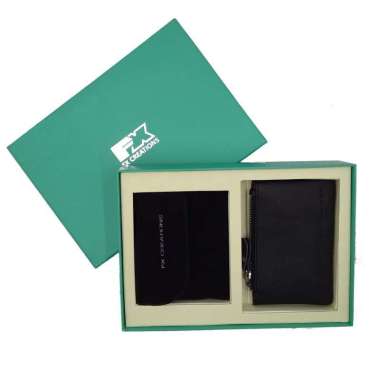 Dompet Set FX CREATIONS FX-GS2-01 Gift Set