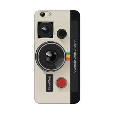 83+ Gambar Casing Hp Vivo Y65 Gratis Terbaik