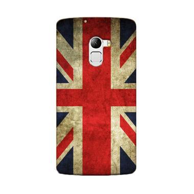 7200 Koleksi Gambar Casing Hp Lenovo K4 Note Terbaru