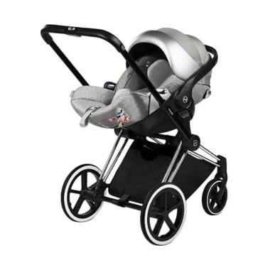 harga stroller cybex