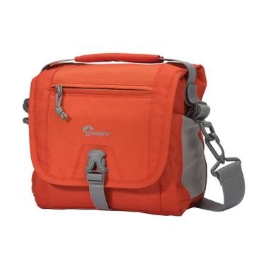 Jual Lowepro Nova Sport 35l Aw Tas Kamera Online Oktober 2020 Blibli Com