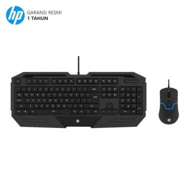 Jual Keyboard Laptop Hp 1000 Online Terbaru November 21 Blibli