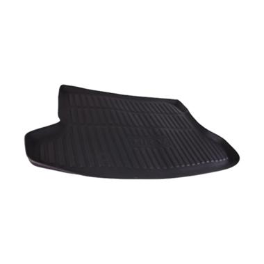 Otoproject Trunk Tray Leather for Honda HRV -