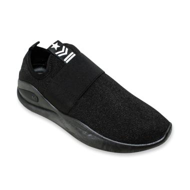 Paul May Slip On Sepatu Pria [907]
