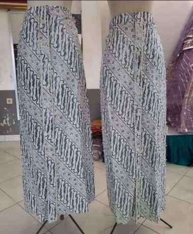 Jarik Pengantin Pasangan Bertabur Payet Mote Cakep Banget Alusan Motif 4