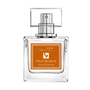 Jual Harga Parfum Terbaru Harga Murah Bliblicom