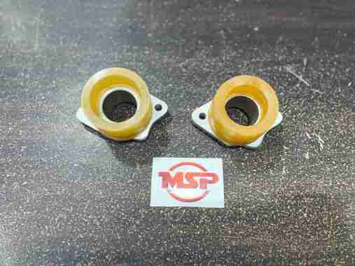 INTAKE MANIPUL MANIFOLD PE 28 MANIPUL KARBURATOR PE 28