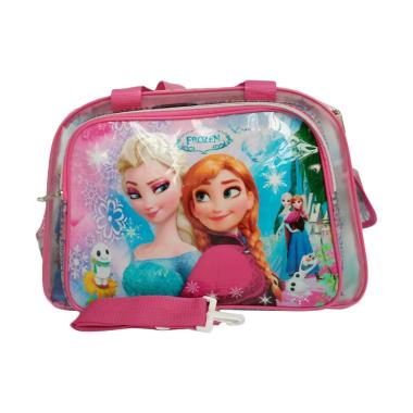 Unduh 67 Koleksi Gambar Frozen Ukuran Besar Paling Baru Gratis HD