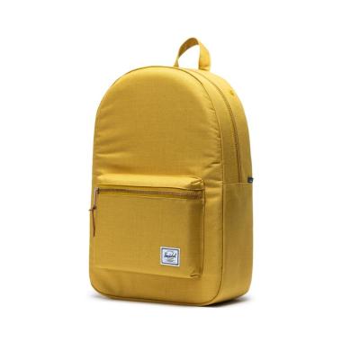 Jual Herschel Laptop Sleeve Terbaru 