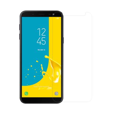 Jual Lcd Samsung J6 Terbaru Cicilan 0 Blibli Com