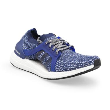 adidas Women Running Ultraboost X Shoes [BY2710]