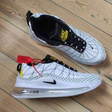 Harga 720 46 Nike Terbaru November 2021 | BigGo Indonesia