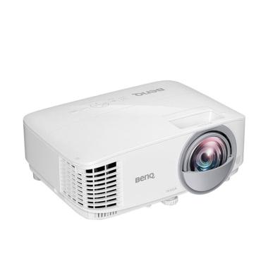 Jual Projector Short Throw Murah 