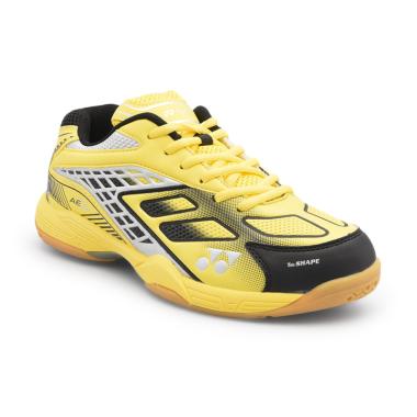 YONEX Badminton Shoes All England 4 Sepatu Badminton Pria