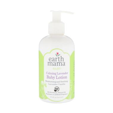 Daftar Harga Mandi Bayi Earth Mama Angel Baby Terbaru Juli 2020 Terupdate Blibli Com