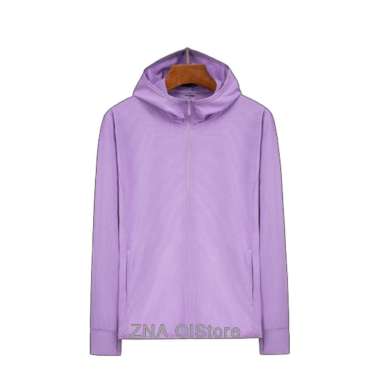 Harga DRY FIT Hoodie Terbaru Mei 2022 