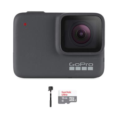 10 Action Camera Terbaik 2020 Priceprice Com
