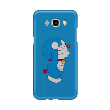Jual Case Doraemon Samsung J5 Terbaru Harga Murah Blibli Com