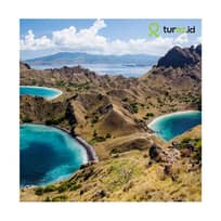 Lapaktrip Jelajah Taman Safari Bali Safari Explorer Day Tour Paket Wisata Domestik