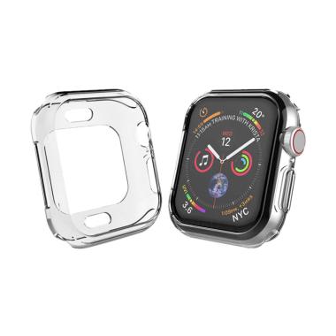 iwatch 5 case