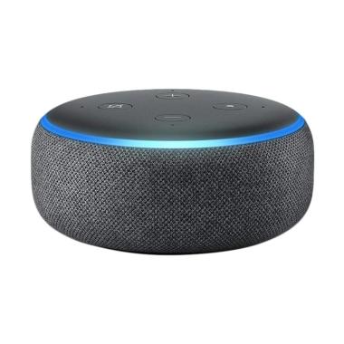jual alexa smart home